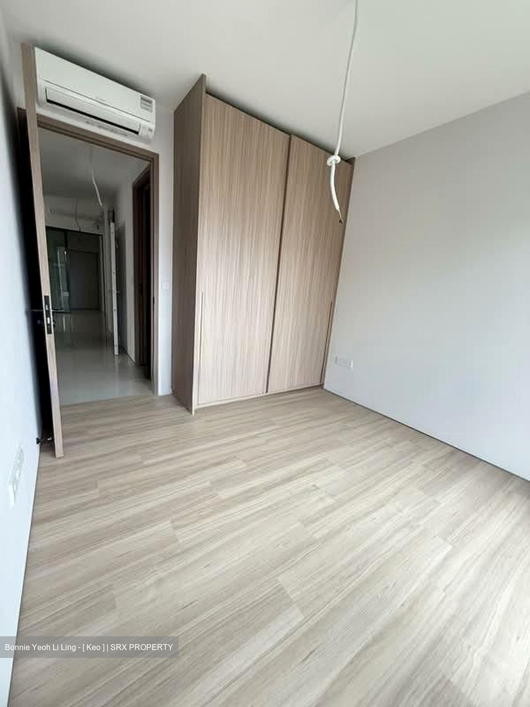 33 RESIDENCES (D14), Apartment #565614191
